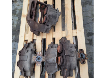 : صورة رأس الصفحة