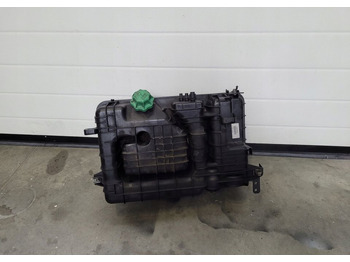 خزان التوسع MERCEDES-BENZ Actros