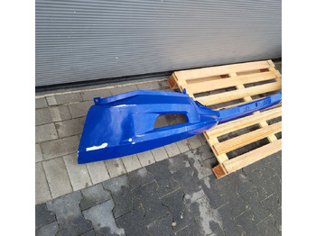 كأس مترعة - شاحنة ZDERZAK DAF XG XF NM.ORYGINAŁ CHWALIM116: صور 3 كأس مترعة - شاحنة ZDERZAK DAF XG XF NM.ORYGINAŁ CHWALIM116: صور 3