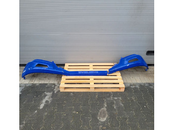 : صورة رأس الصفحة