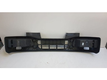 كأس مترعة - شاحنة ZDERZAK IVECO EUROCARGO ORYGNIAŁ: صور 2 كأس مترعة - شاحنة ZDERZAK IVECO EUROCARGO ORYGNIAŁ: صور 2