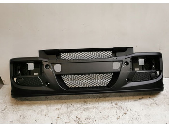 كأس مترعة IVECO EuroCargo