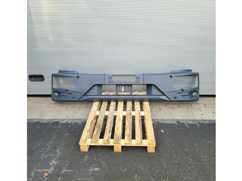 كأس مترعة MAN TGL