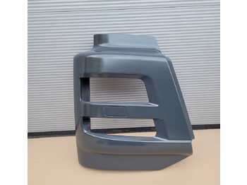 كأس مترعة MAN TGL