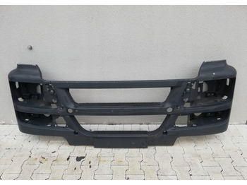 كأس مترعة MAN TGS