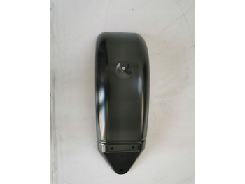 كأس مترعة RENAULT Kerax