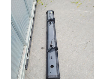 كأس مترعة - الشاحنات الصغيرة ZDERZAK TYL BELKA IVECO DAILY NM. ORYGINAL 500356844kb: صور 5