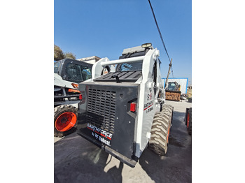 تأجير BOBCAT S18 Skid Steer Loader Click for Disconunt BOBCAT S18 Skid Steer Loader Click for Disconunt: صور 3 تأجير BOBCAT S18 Skid Steer Loader Click for Disconunt BOBCAT S18 Skid Steer Loader Click for Disconunt: صور 3