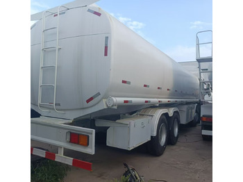 شاحنة صهريج SINOTRUK HOWO