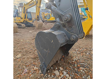 حفارة VOLVO Excavator EC240 Click for Discount: صور 3 حفارة VOLVO Excavator EC240 Click for Discount: صور 3
