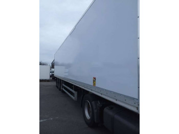 : صورة رأس الصفحة