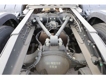 تأجير FAW Faw J6P 6X4 Tractor Head for Sale in Angola FAW Faw J6P 6X4 Tractor Head for Sale in Angola: صور 4 تأجير FAW Faw J6P 6X4 Tractor Head for Sale in Angola FAW Faw J6P 6X4 Tractor Head for Sale in Angola: صور 4