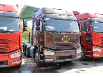 تأجير FAW Faw J6P 6X4 Tractor Head for Sale in Angola FAW Faw J6P 6X4 Tractor Head for Sale in Angola: صور 2 تأجير FAW Faw J6P 6X4 Tractor Head for Sale in Angola FAW Faw J6P 6X4 Tractor Head for Sale in Angola: صور 2