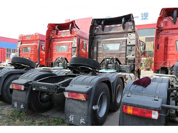 تأجير FAW Faw J6P 6X4 Tractor Head for Sale in Angola FAW Faw J6P 6X4 Tractor Head for Sale in Angola: صور 3 تأجير FAW Faw J6P 6X4 Tractor Head for Sale in Angola FAW Faw J6P 6X4 Tractor Head for Sale in Angola: صور 3