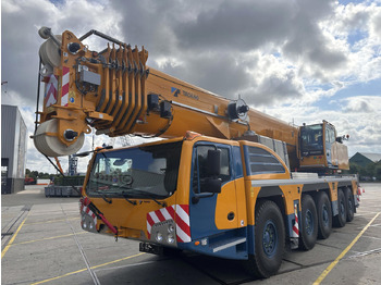 : صورة رأس الصفحة