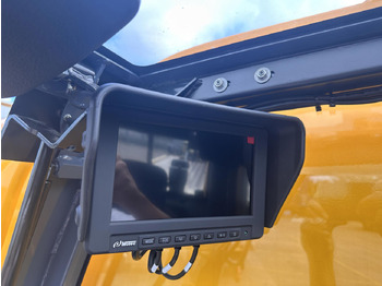 موبايل كرين Tadano Tadano AC 5.220 L-1: صور 5 موبايل كرين Tadano Tadano AC 5.220 L-1: صور 5