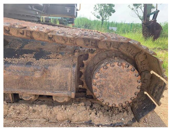 تأجير  2023 Volvo EC250 2023 Volvo EC250: صور 4