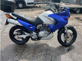 دراجة بخارية HONDA
