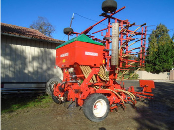 الة بذر MASCHIO GASPARDO