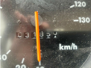 تأجير Iveco Magirus 120.25 Drehleiter 30m mit Korb! Iveco Magirus 120.25 Drehleiter 30m mit Korb!: صور 5 تأجير Iveco Magirus 120.25 Drehleiter 30m mit Korb! Iveco Magirus 120.25 Drehleiter 30m mit Korb!: صور 5