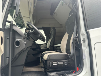 تأجير  Iveco S-Way 580 Voll Iveco S-Way 580 Voll: صور 5