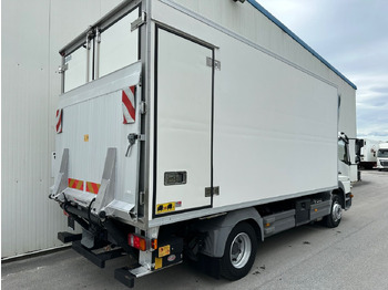 مبردة شاحنة Mercedes-Benz Atego 1224 Automat Klima TK-29C: صور 3