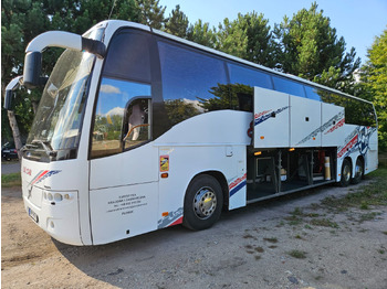 حافلة VOLVO