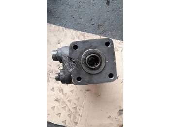 قيادة السيارة Orbitrol Danfoss B 160 ON: صور 3 قيادة السيارة Orbitrol Danfoss B 160 ON: صور 3