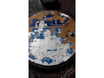 : صورة رأس الصفحة