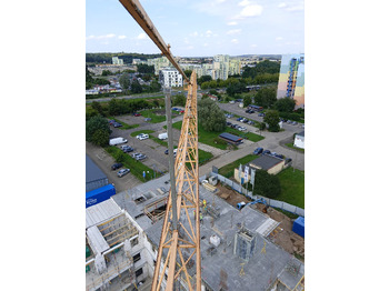 : صورة رأس الصفحة