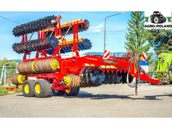تأجير VADERSTAD CARRIER 1225 XL - 2013 ROK - 12 M VADERSTAD CARRIER 1225 XL - 2013 ROK - 12 M: صور 2