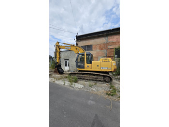 : صورة رأس الصفحة