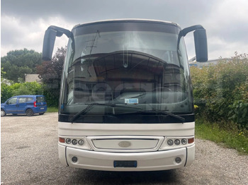 سياحية حافلة MAN