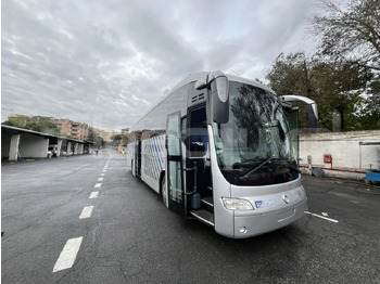 سياحية حافلة IRISBUS