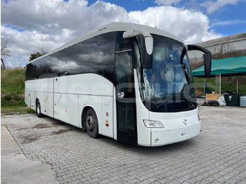 سياحية حافلة IRISBUS