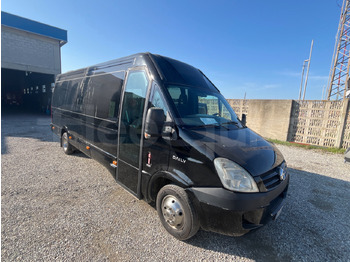 باص النقل بين المدن IVECO