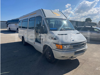 : صورة رأس الصفحة