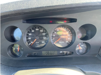 باص النقل بين المدن Iveco Daily: صور 3