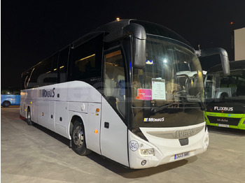 سياحية حافلة IVECO Magelys