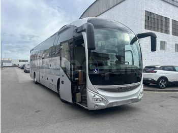 سياحية حافلة IVECO Magelys