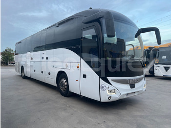 سياحية حافلة IVECO Magelys