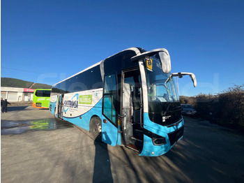 سياحية حافلة MAN Lion's Coach