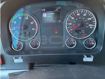 سياحية حافلة Man Lion's Coach: صور 3