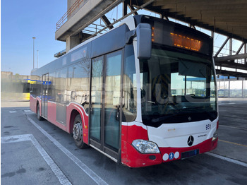 النقل الحضري MERCEDES-BENZ Citaro