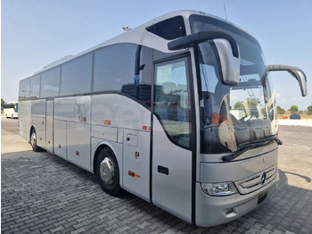 سياحية حافلة MERCEDES-BENZ Tourismo