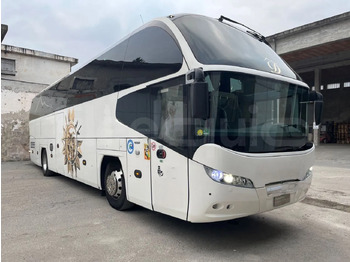 سياحية حافلة NEOPLAN
