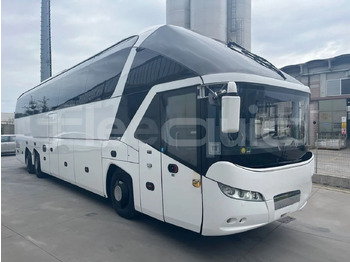 سياحية حافلة NEOPLAN