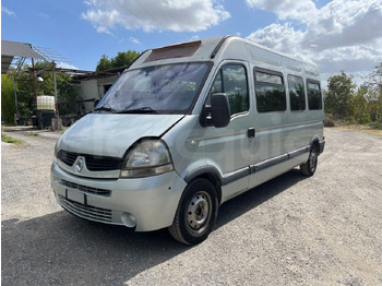 تأجير  Renault Master Renault Master: صور 4