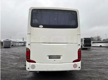 تأجير  Setra S415 Setra S415: صور 5