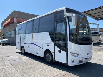 سياحية حافلة TEMSA